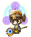 Nyomi